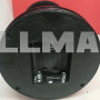 Кемпинговый фонарь LaiTuo LT- 768R
